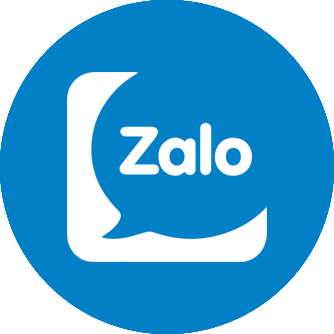 contact printgo on zalo